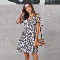 uploads/erp/collection/images/Women Clothing/Dilameng/XU0380793/img_b/img_b_XU0380793_3_mBDdNnGDrIztMQeEeBtzjH_ahYhlRZY6